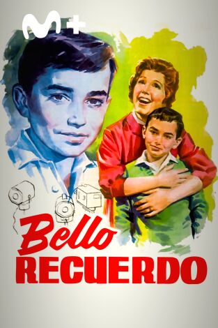 Bello recuerdo