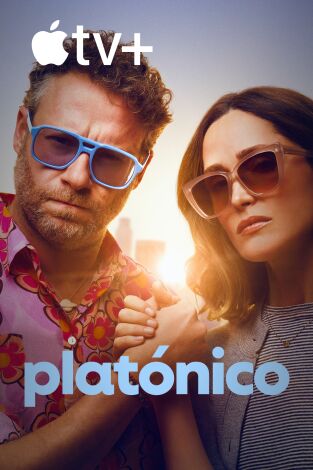 Platónico