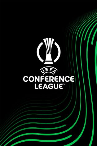 Fase liga