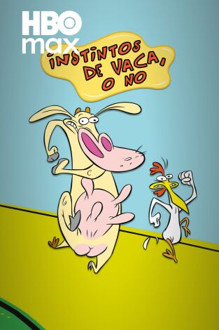 Vaca y Pollo