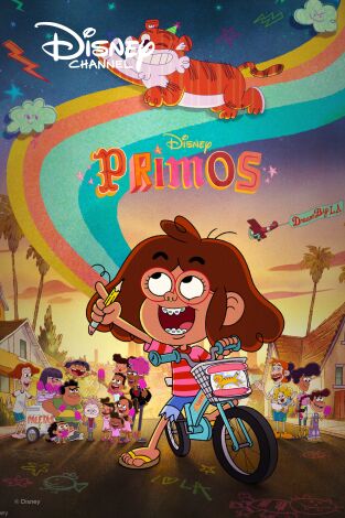 Primos