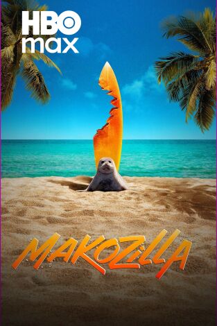 Makozilla