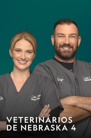 Veterinarios de Nebraska. Veterinarios de Nebraska: Periquitos
