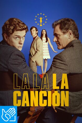(LSE) - La canción