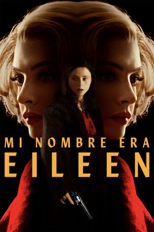 Mi nombre era Eileen