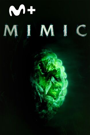 Mimic