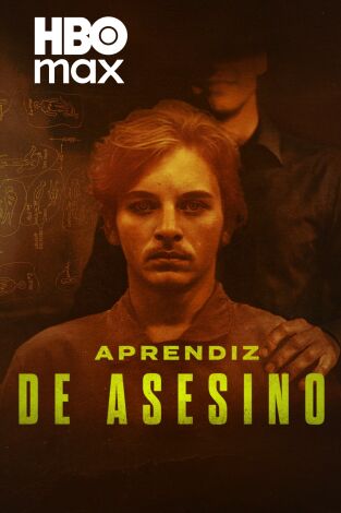 Aprendiz de asesino