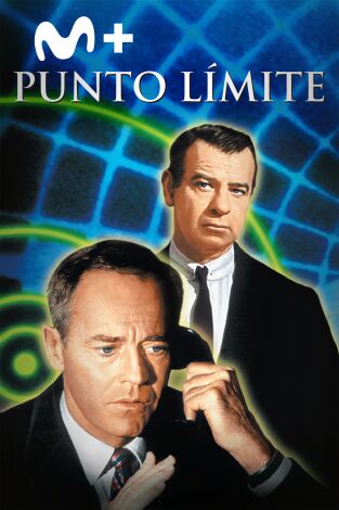 Punto límite