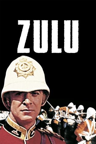 Zulú