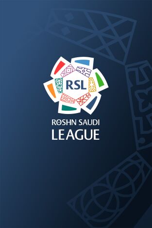Jornada 1. Jornada 1: Al Taawoun - Al Nassr