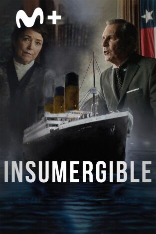 Insumergible