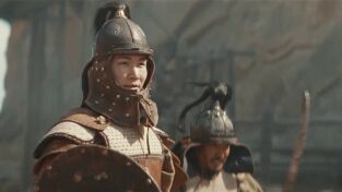 Gengis Kan: el gran imperio Mongol. Gengis Kan: el gran...: El imperio imparable