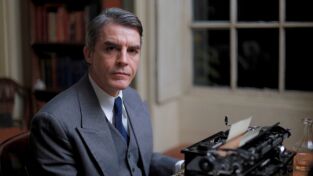 II Guerra Mundial. II Guerra Mundial: El rey que engañó a Hitler