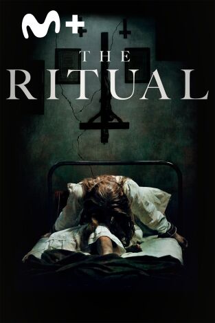 The Ritual