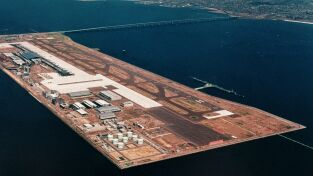 Ingeniería del caos. Ingeniería del caos: El error fatal de Columbia