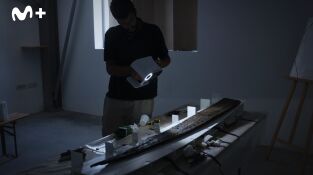 Desmontando a Ulises