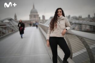 Human: la historia del ser humano. Human: la historia del...: El desafío de establecerse