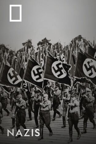 Nazis
