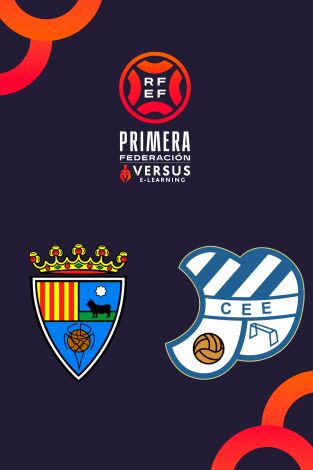Jornada 5. Jornada 5: Teruel - Europa