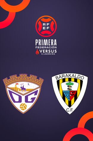 Jornada 8. Jornada 8: Guadalajara - Barakaldo