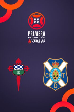 Jornada 10. Jornada 10: Racing Ferrol - Tenerife