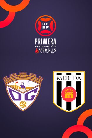 Jornada 10. Jornada 10: Guadalajara - Mérida