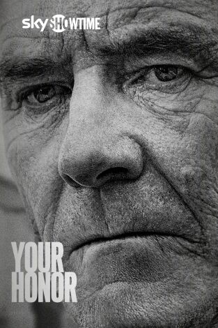 Your Honor