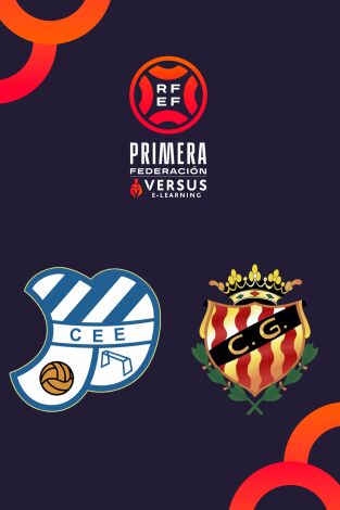 Jornada 4. Jornada 4: Europa - Gimnàstic