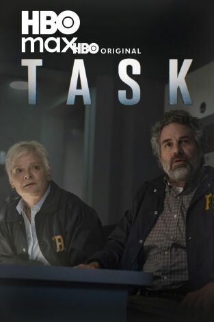 Task. T(T1). Task (T1)