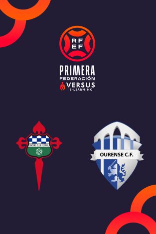 Jornada 6. Jornada 6: Racing Ferrol - Ourense