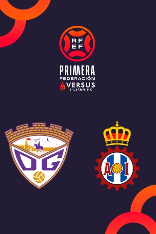 Jornada 6. Jornada 6: Guadalajara - Avilés