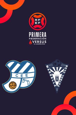 Jornada 6. Jornada 6: Europa - Marbella