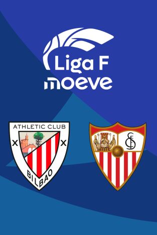 Jornada 5. Jornada 5: Athletic Club - Sevilla FC