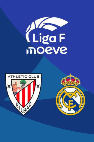 Jornada 7. Jornada 7: Athletic Club - Real Madrid