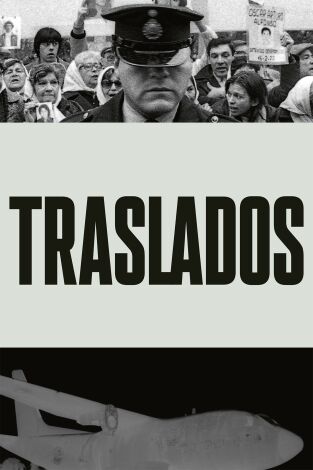 Traslados