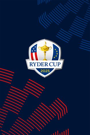Ryder Cup. T(2025). Ryder Cup (2025): Ceremonia inaugural