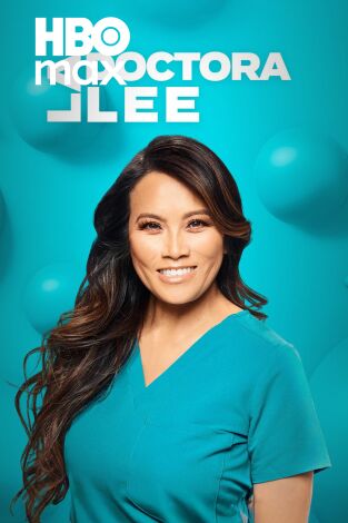 La doctora Lee