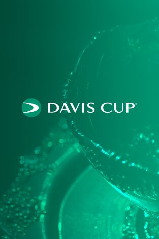 Segunda Ronda. Segunda Ronda: TBC