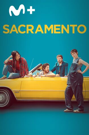 Sacramento