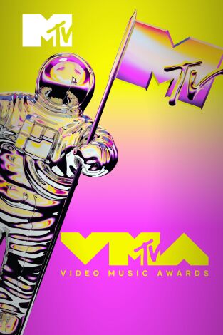 MTV Video Music Awards 2025