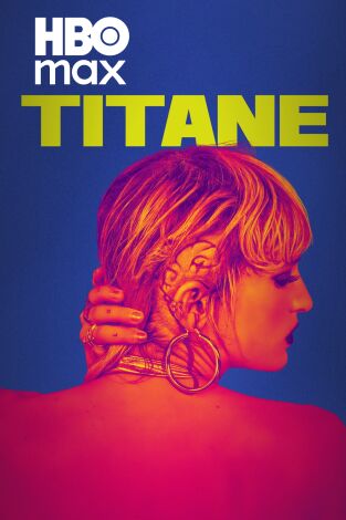 Titane
