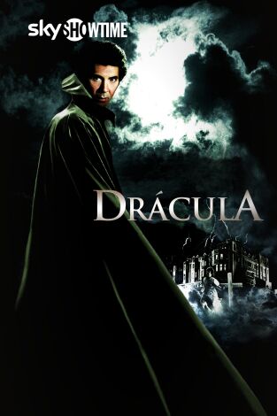 Drácula