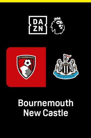 Jornada 5. Jornada 5: Bournemouth - Newcastle