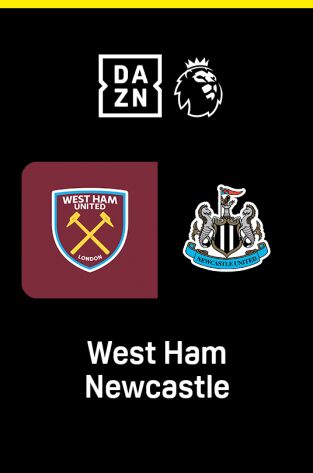 Jornada 10. Jornada 10: West Ham - Newcastle