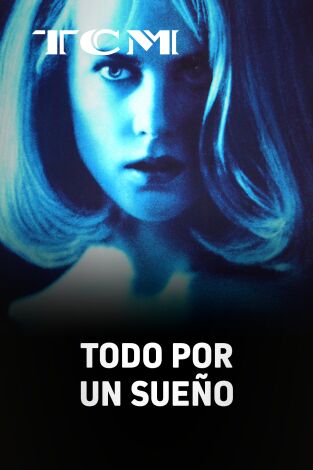 Todo por un sueño