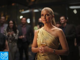 (LSE) - Mix Tape. T(T1). (LSE) - Mix Tape (T1): Ep.1 