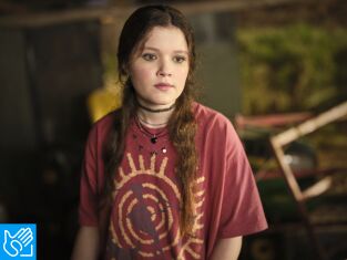 (LSE) - Mix Tape. T(T1). (LSE) - Mix Tape (T1): Ep.2 