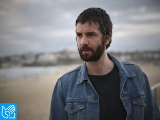 (LSE) - Mix Tape. T(T1). (LSE) - Mix Tape (T1): Ep.3 