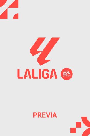 La Casa del Fútbol Previa. T(25/26). La Casa del... (25/26): Valencia - Athletic