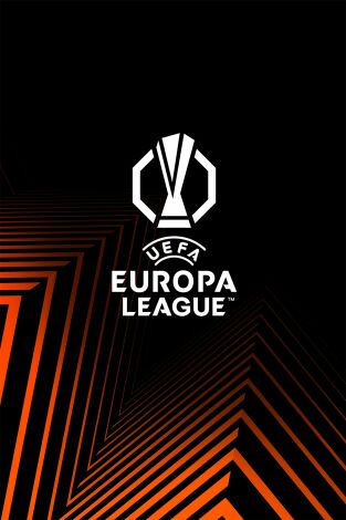 Magazine Europa League. T(25/26). Magazine Europa... (25/26): Ep.1